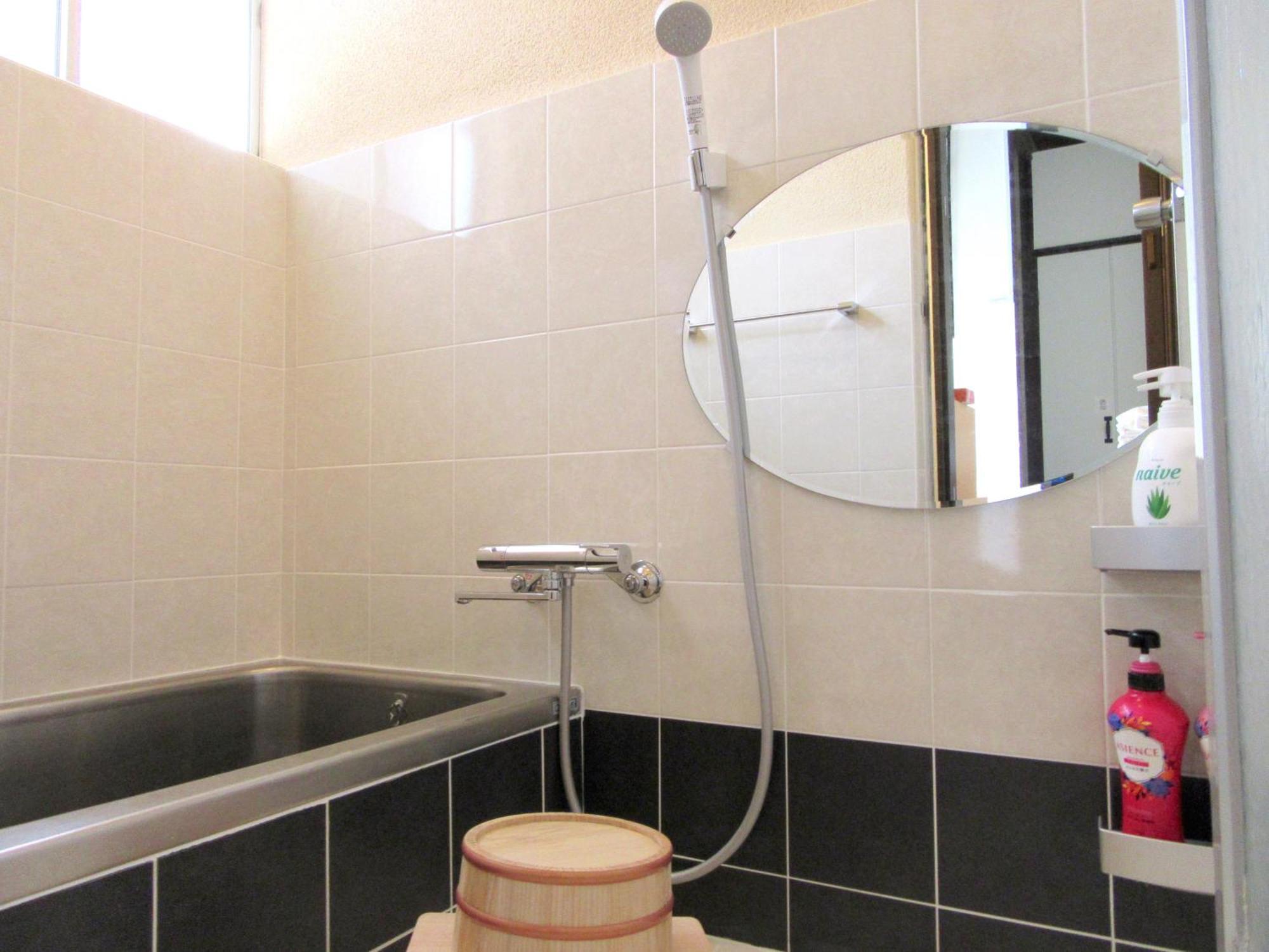 Bonborian Ten Private Rent Suita Exteriör bild