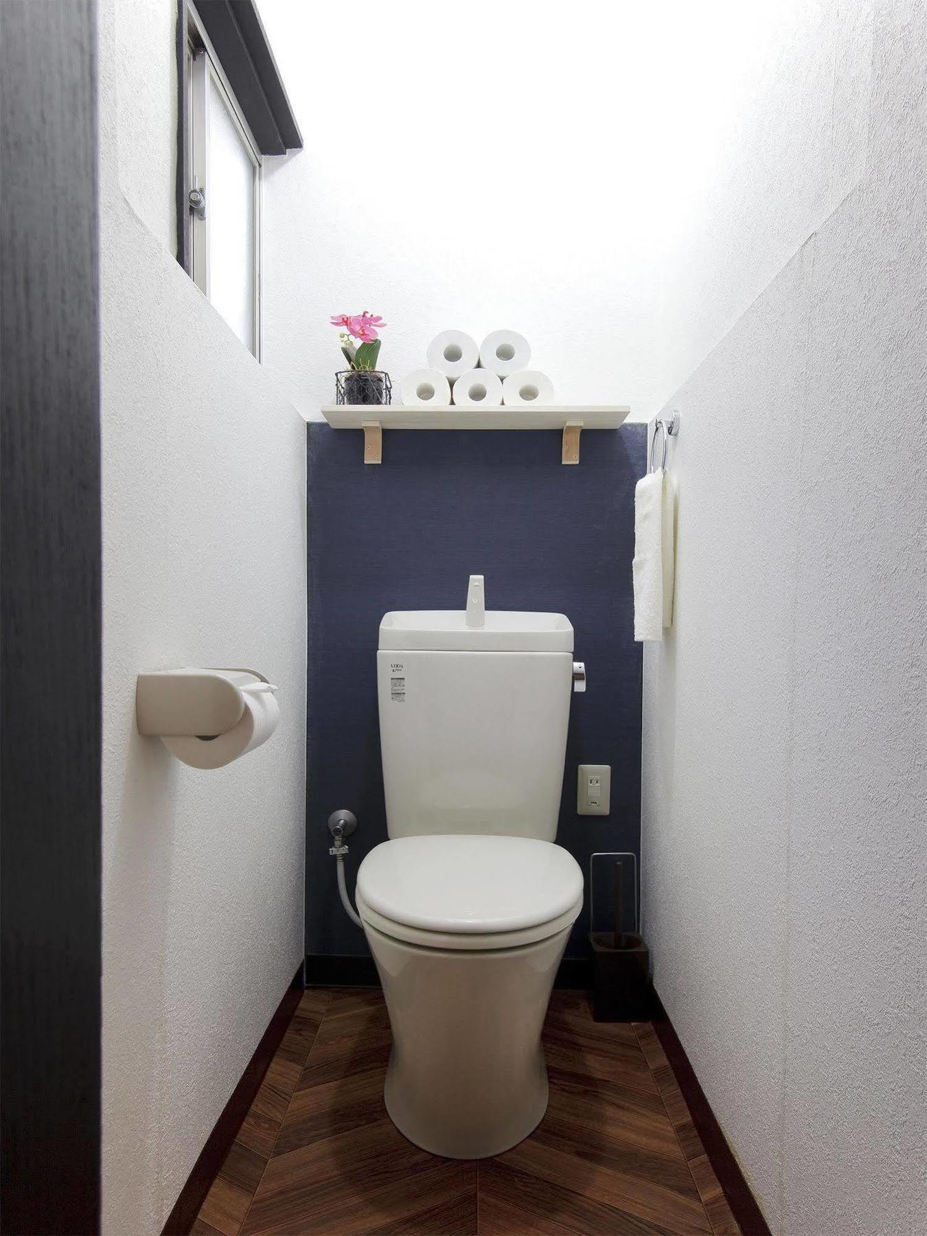 Bonborian Ten Private Rent Suita Exteriör bild