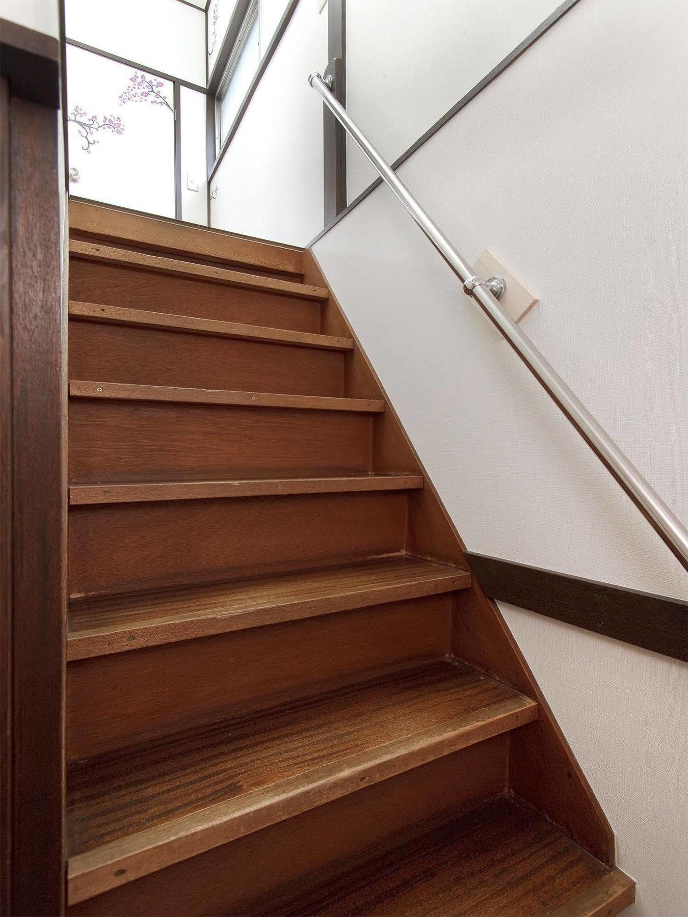 Bonborian Ten Private Rent Suita Exteriör bild